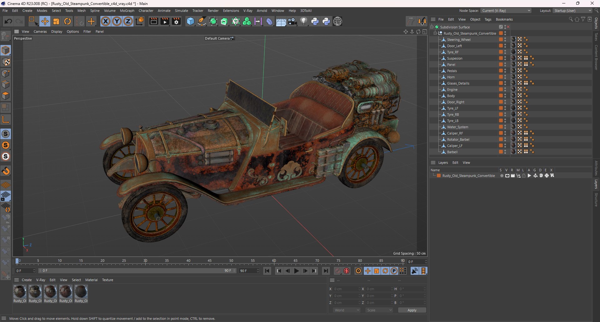 Rusty Old Steampunk Convertible 3D model https://p.turbosquid.com/ts-thumb/62/nogH8N/P2/rusty_old_steampunk_convertible_1002/jpg/1746068758/1920x1080/fit_q87/b659ef663d038fe5b5940dccb2814bfdea9a8402/rusty_old_steampunk_convertible_1002.jpg