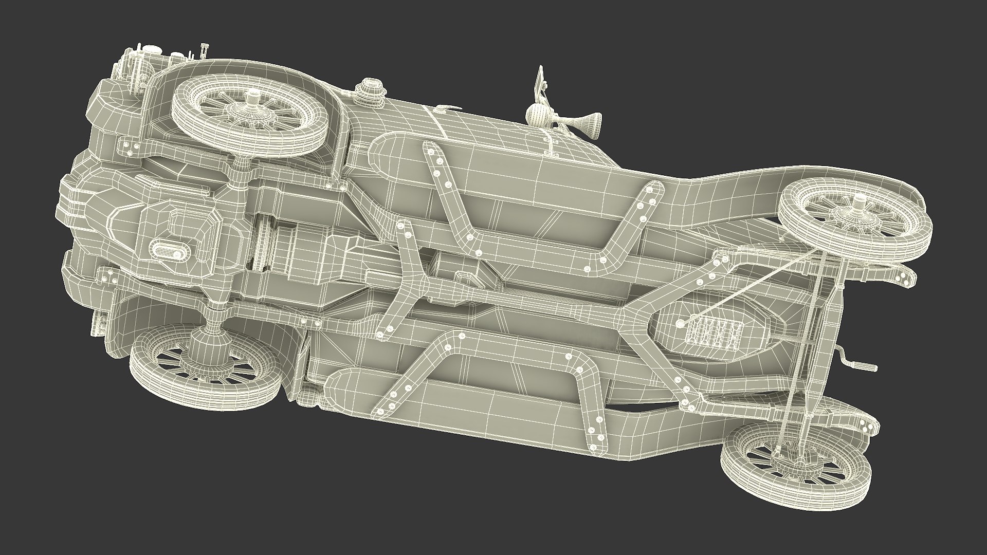 Rusty Old Steampunk Convertible 3D model https://p.turbosquid.com/ts-thumb/62/nogH8N/UI/rusty_old_steampunk_convertible_028/jpg/1746068752/1920x1080/fit_q87/54233ac568ac960dc12758aadb334140d96235a6/rusty_old_steampunk_convertible_028.jpg