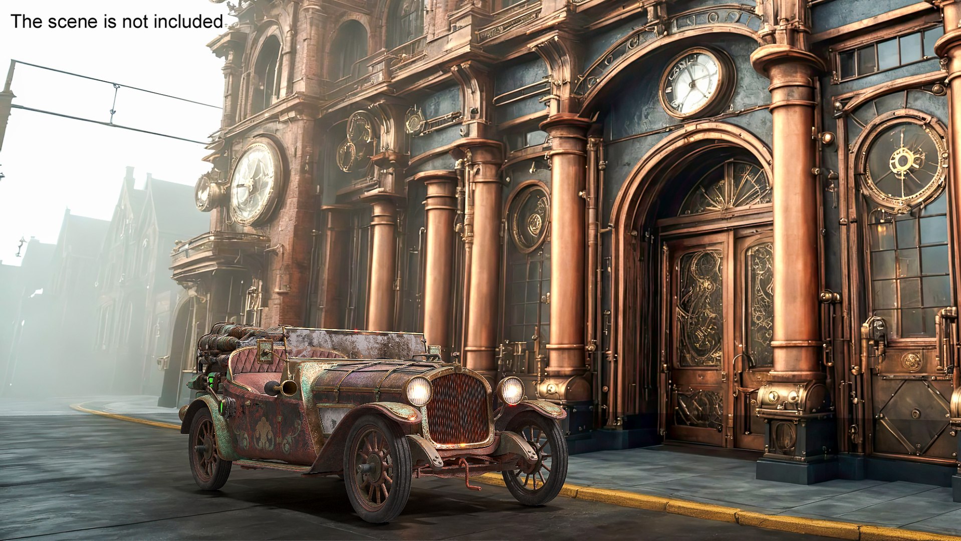Rusty Old Steampunk Convertible 3D model https://p.turbosquid.com/ts-thumb/62/nogH8N/a5/rusty_old_steampunk_convertible_003/jpg/1746068676/1920x1080/fit_q87/e80b408045c3d6ddfa9aa42f3bacb8bde4a0fec3/rusty_old_steampunk_convertible_003.jpg