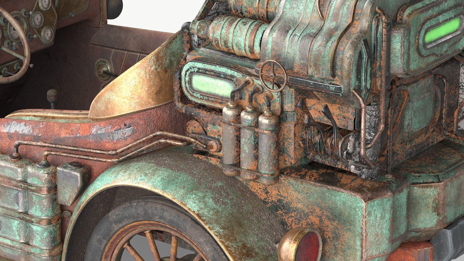 Rusty Old Steampunk Convertible 3D model https://p.turbosquid.com/ts-thumb/62/nogH8N/nj/rusty_old_steampunk_convertible_014/jpg/1746068709/1920x1080/fit_q87/bb2871280b1a14ef9910139c37624f719245dede/rusty_old_steampunk_convertible_014.jpg