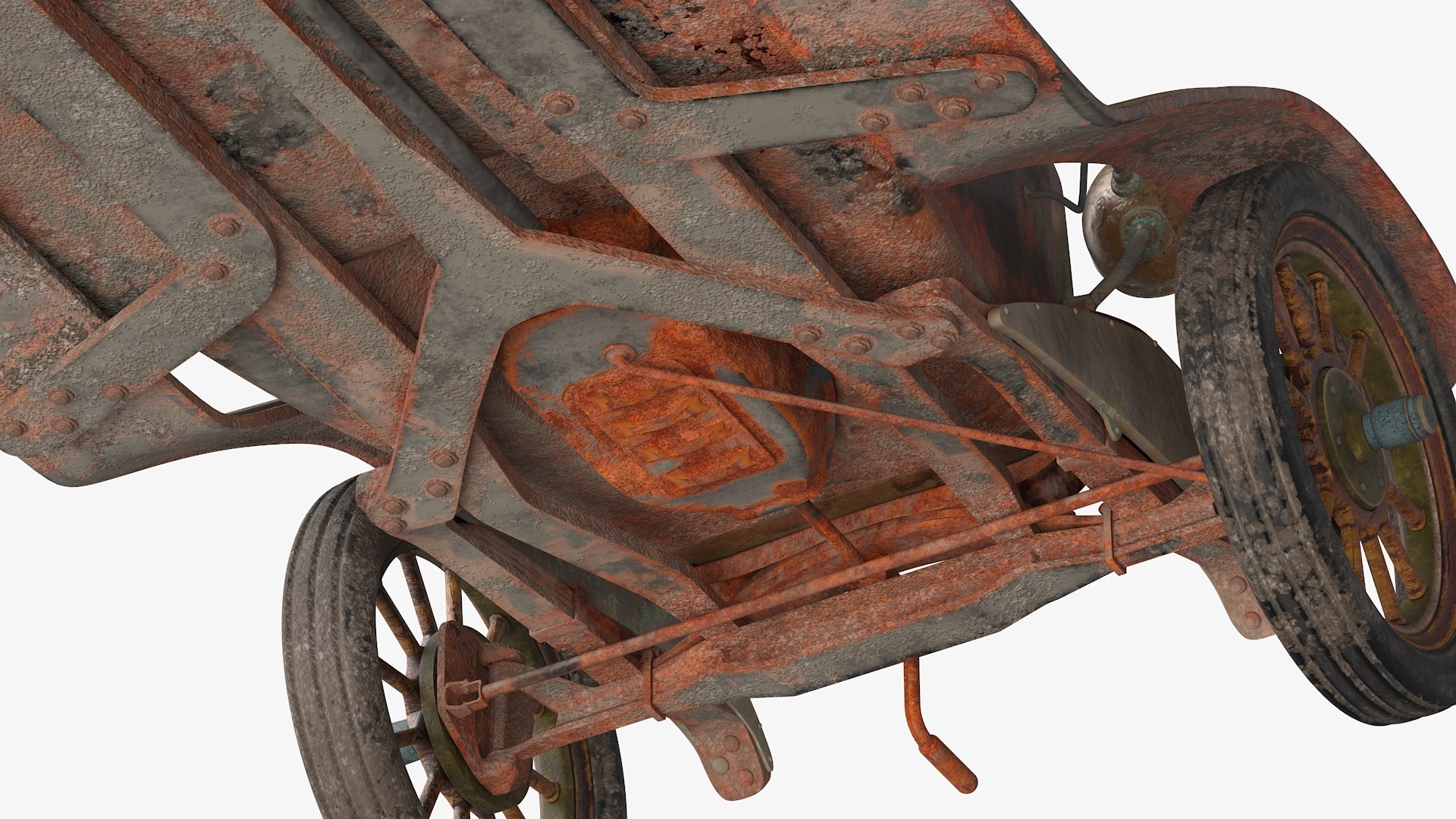 Rusty Old Steampunk Convertible 3D model https://p.turbosquid.com/ts-thumb/62/nogH8N/oQ/rusty_old_steampunk_convertible_015/jpg/1746068712/1920x1080/fit_q87/389b255ad139a4a457e973e05ce503afeaca502c/rusty_old_steampunk_convertible_015.jpg