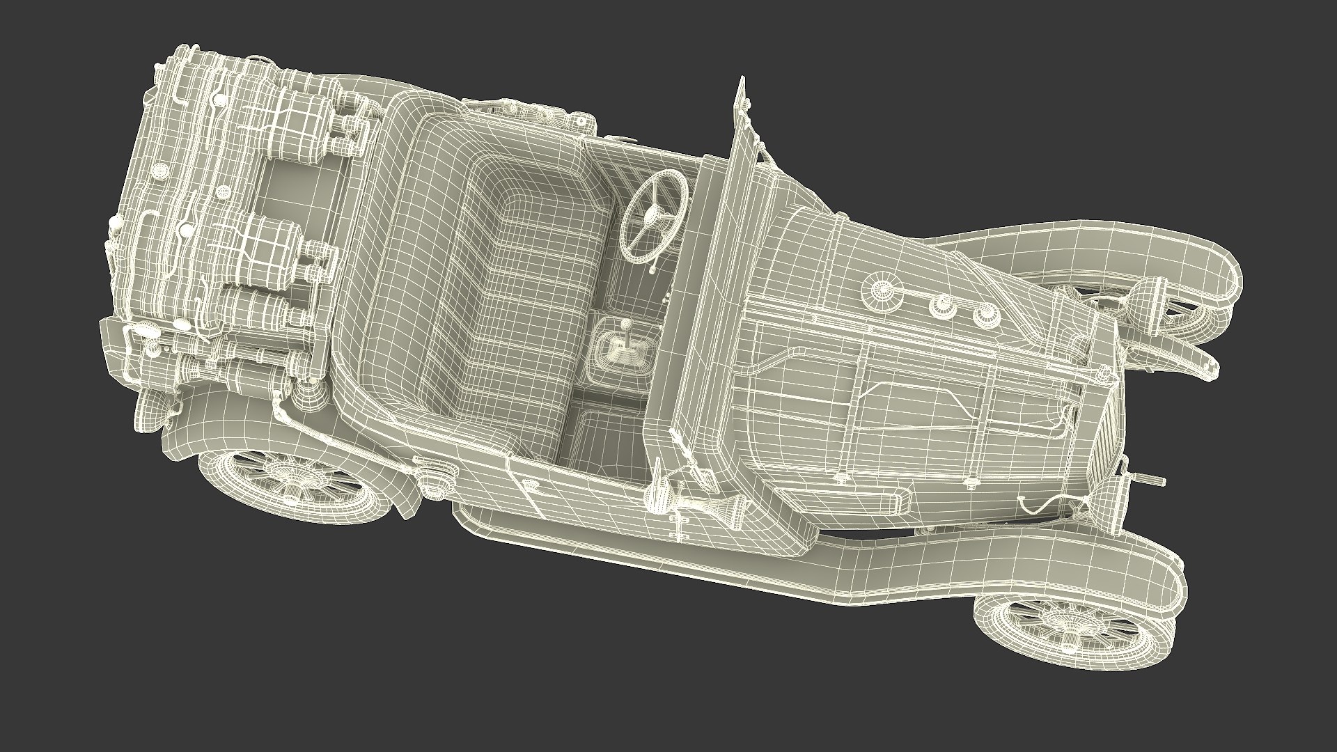 Rusty Old Steampunk Convertible 3D model https://p.turbosquid.com/ts-thumb/62/nogH8N/tj/rusty_old_steampunk_convertible_024/jpg/1746068739/1920x1080/fit_q87/b21894244acab3331c4c4aeabe8395e40a4221c5/rusty_old_steampunk_convertible_024.jpg