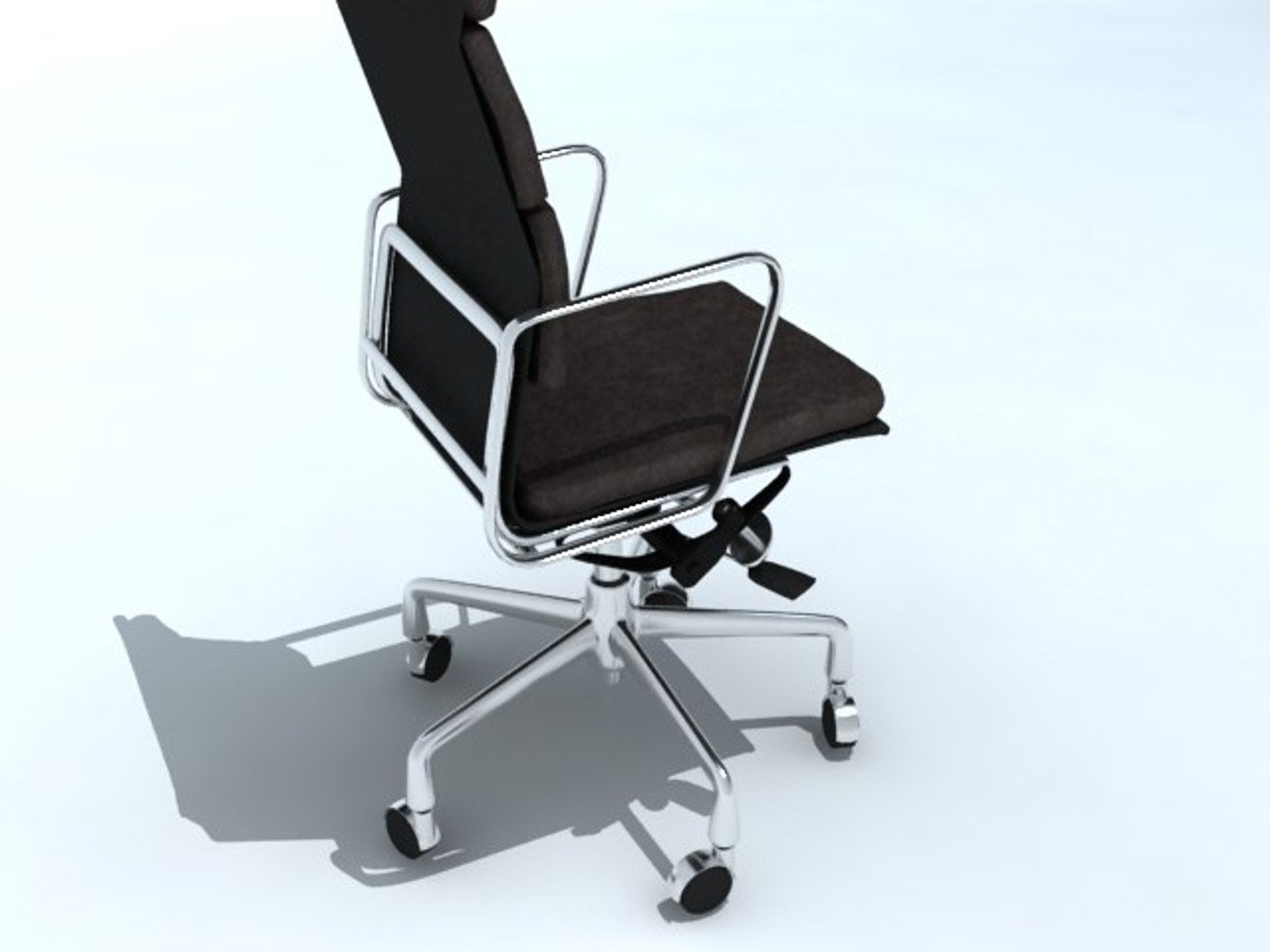 3d chair office https://p.turbosquid.com/ts-thumb/62/oJO98d/3l0dGy0v/chair2/jpg/1211487863/1920x1080/fit_q87/d6e9290979e327038de2e60bab628cd1d0054438/chair2.jpg
