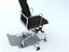 Office chair o silla de oficina