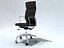 Office chair o silla de oficina