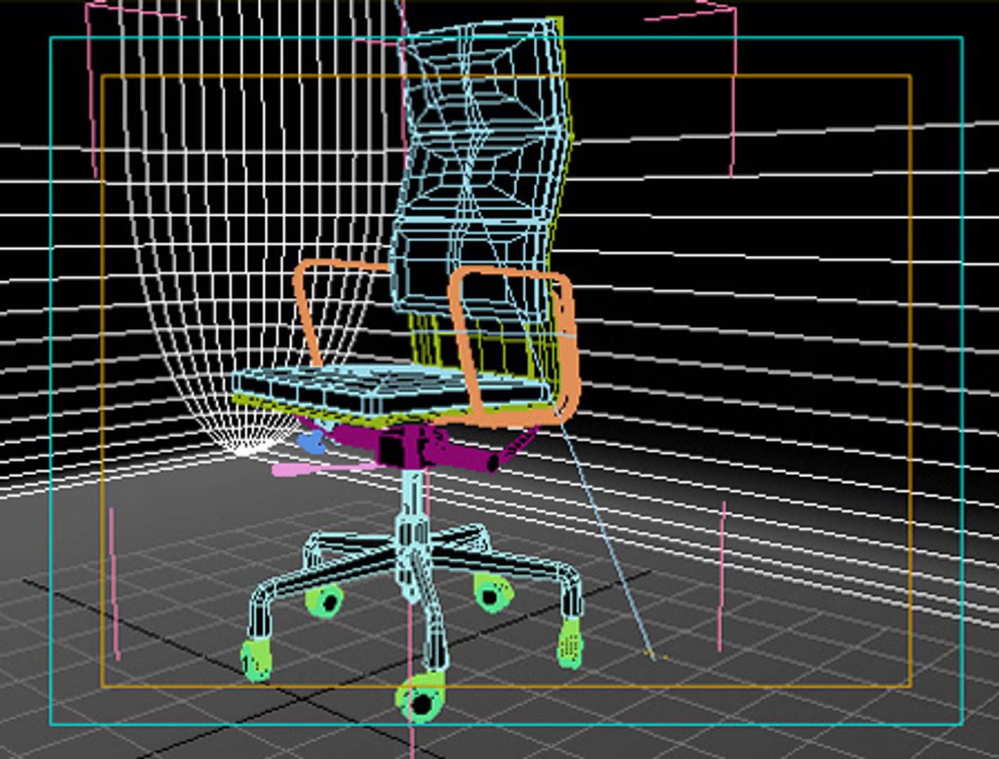 3d chair office https://p.turbosquid.com/ts-thumb/62/oJO98d/OCWjG5gI/chair1wireframe/jpg/1211487850/1920x1080/fit_q87/35c0a8955d3eb798c8df96bc1bef761e23d59f2a/chair1wireframe.jpg
