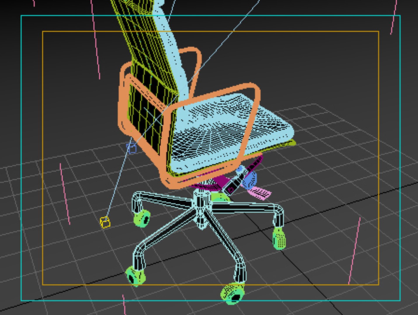 3d chair office https://p.turbosquid.com/ts-thumb/62/oJO98d/ltrTp2ST/chair2wireframe/jpg/1211487859/1920x1080/fit_q87/7f305255f388c6979c5dcb88959bb8fc06bcd13e/chair2wireframe.jpg