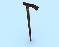 Cane-1