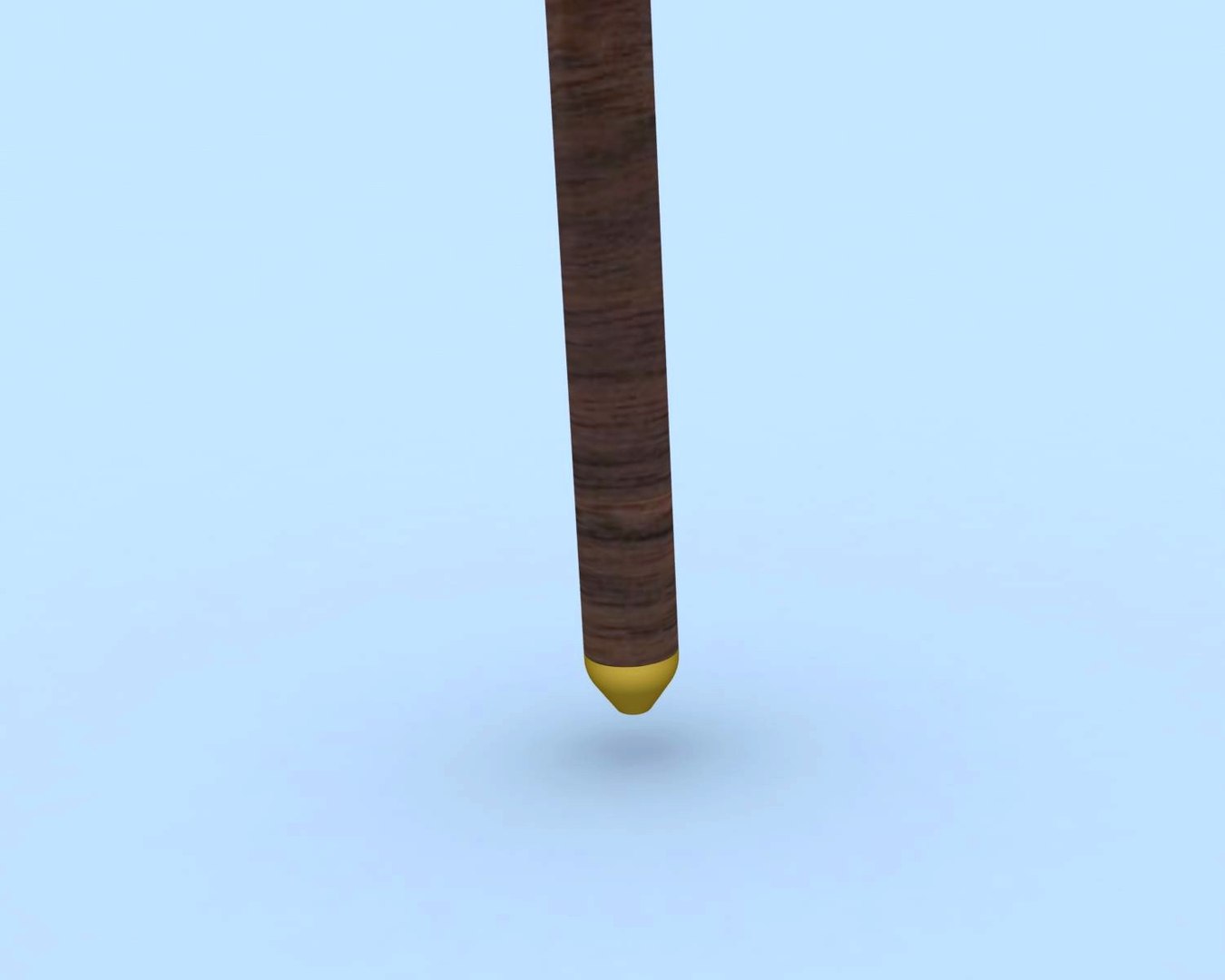 obj cane https://p.turbosquid.com/ts-thumb/62/qqMG1v/Sttk2RNp/2/jpg/1482230965/1920x1080/fit_q87/123afc9bc6d55c46e79e54404997d2937b63f8fe/2.jpg