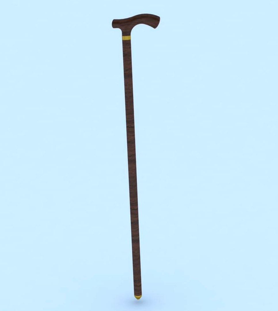 obj cane https://p.turbosquid.com/ts-thumb/62/qqMG1v/xNKx5Aa8/3/jpg/1482230965/1920x1080/fit_q87/1feb9e2dcdaf6db73746d26dccdcde2785cde6a4/3.jpg