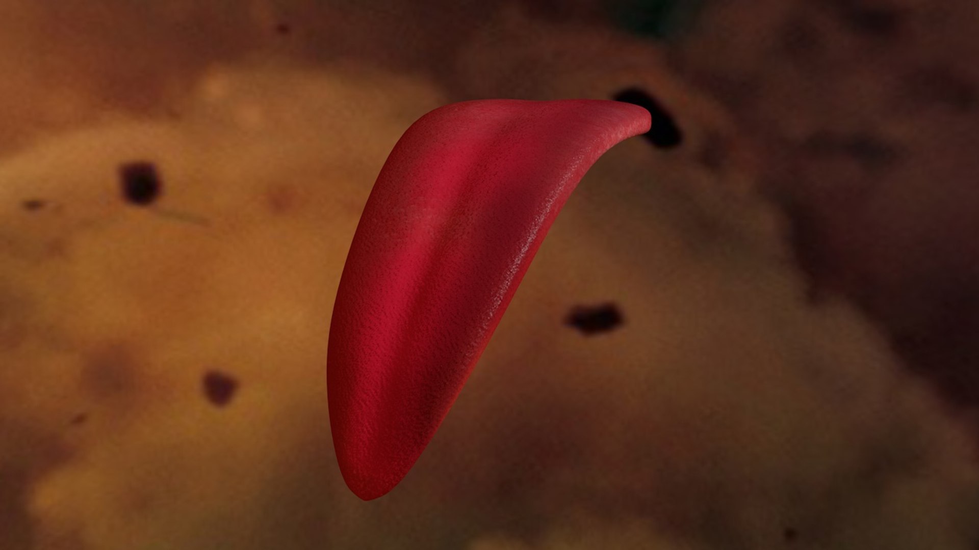 3d rigged tongue model https://p.turbosquid.com/ts-thumb/62/r3cbNp/0EO6nlmd/p/jpg/1471195950/1920x1080/fit_q87/7e0c8dda32cae08384c261733f20f41403f80d5a/p.jpg