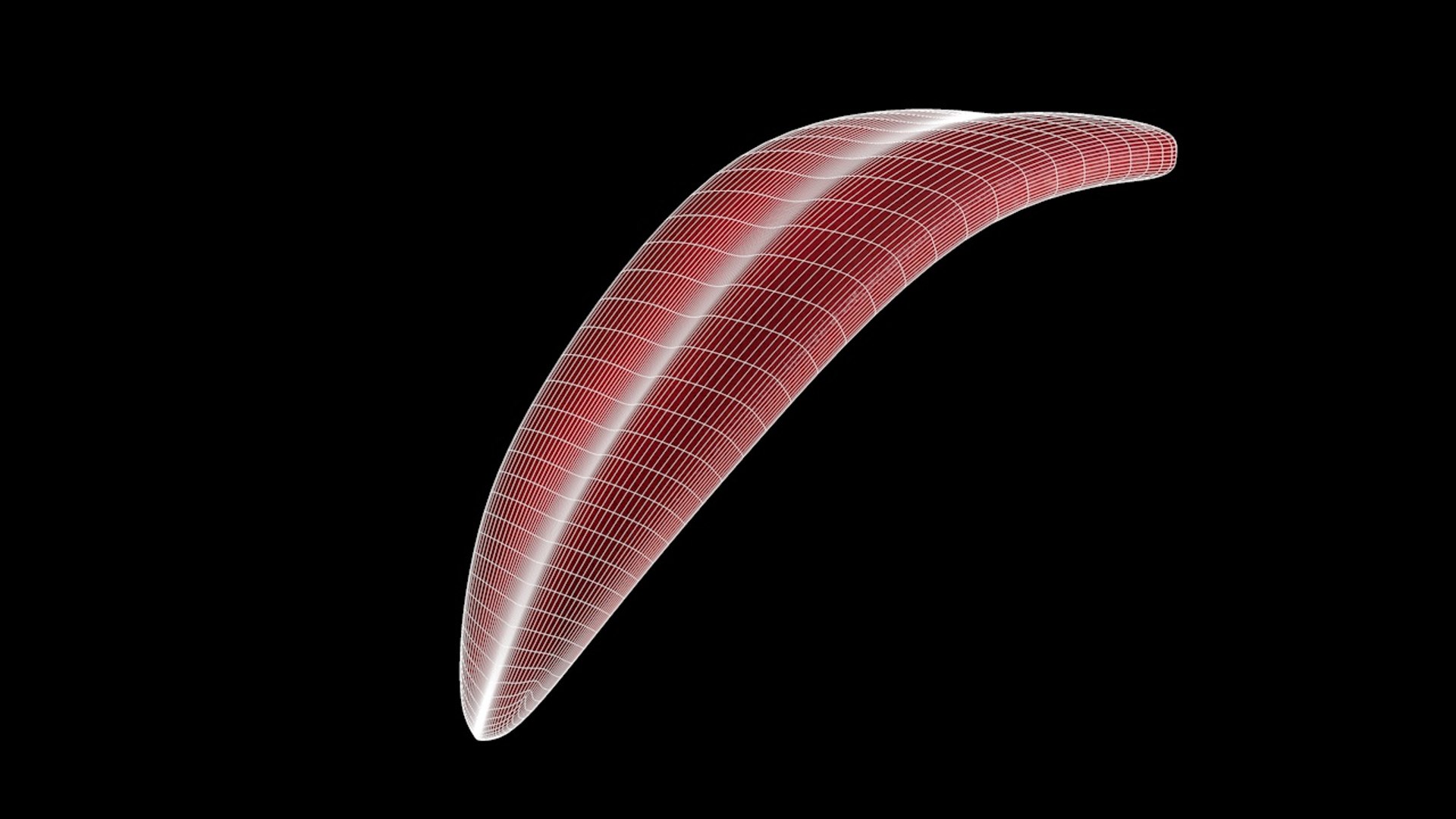 3d rigged tongue model https://p.turbosquid.com/ts-thumb/62/r3cbNp/DEVPZive/pp/jpg/1471195950/1920x1080/fit_q87/688273605a38eda2d78a5a261bffca0ee03bac88/pp.jpg