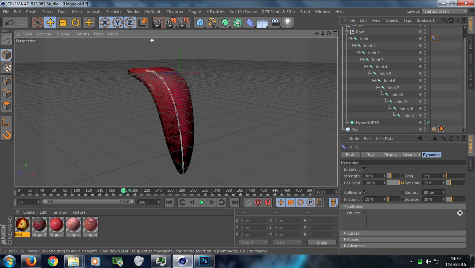 3d rigged tongue model https://p.turbosquid.com/ts-thumb/62/r3cbNp/gJ8QvQij/a/jpg/1471196417/1920x1080/fit_q87/5985fa954071b3e67fee73954e6f2d45750d4b6e/a.jpg