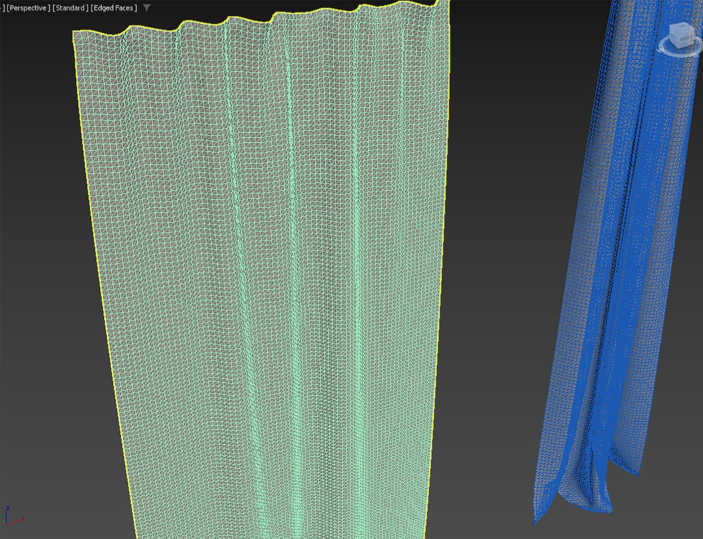 Ultimate curtain animated collection    Wind weak       wind strong       opening        closing ani 3D model https://p.turbosquid.com/ts-thumb/62/rjEOvS/2X/wire_1/png/1655405467/1920x1080/fit_q87/add7c3726a3c52e996b8aeff972d535f97ef6936/wire_1.jpg