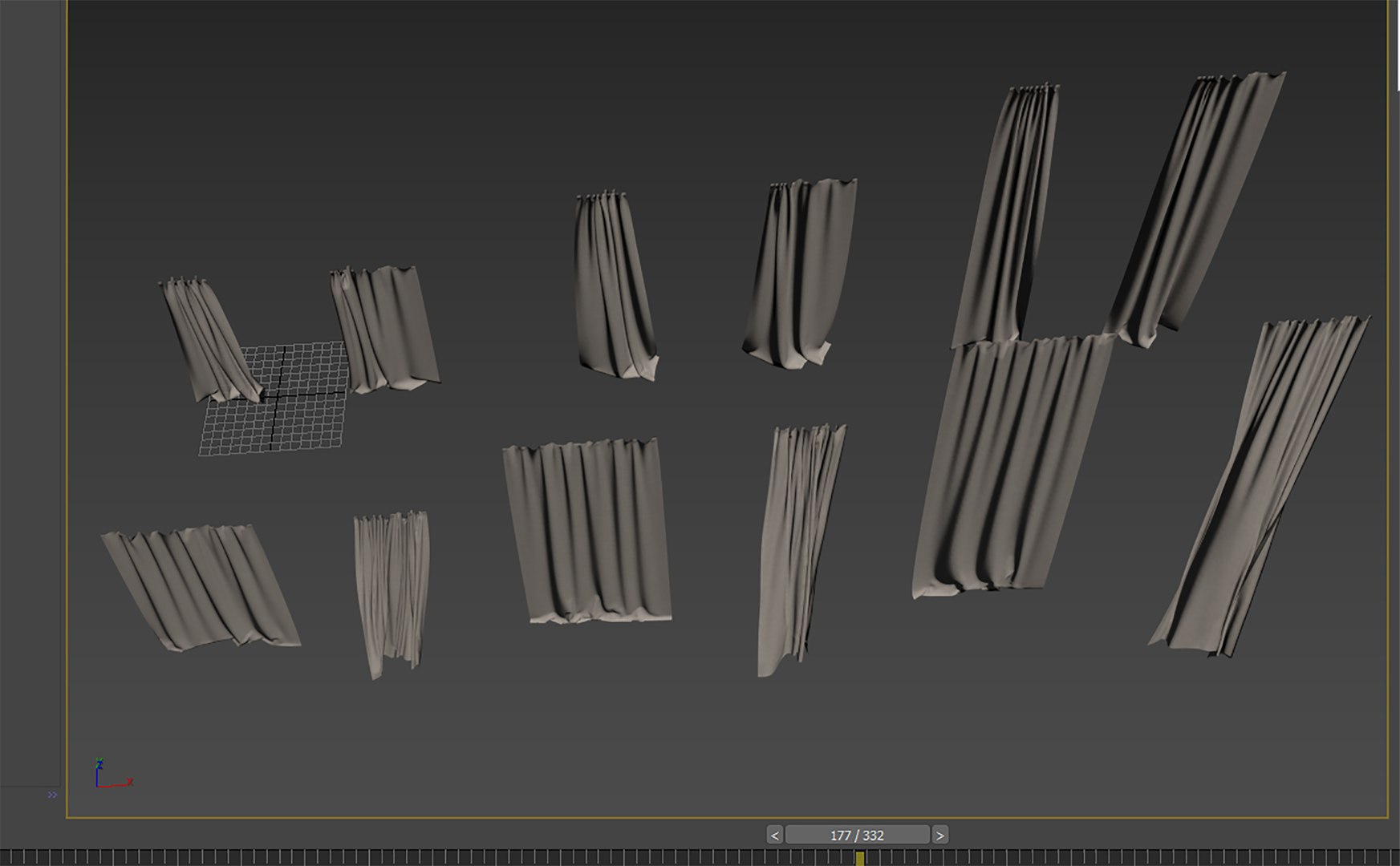 Ultimate curtain animated collection    Wind weak       wind strong       opening        closing ani 3D model https://p.turbosquid.com/ts-thumb/62/rjEOvS/9Q/wire_6/png/1655406160/1920x1080/fit_q87/17f76a5c435bbe51cfe9ff6ac1a95196466d12aa/wire_6.jpg