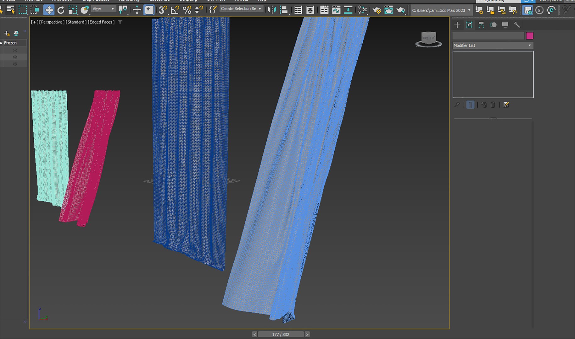 Ultimate curtain animated collection    Wind weak       wind strong       opening        closing ani 3D model https://p.turbosquid.com/ts-thumb/62/rjEOvS/I2/wire_5/png/1655405909/1920x1080/fit_q87/aec88246198b0bd3d74c8e9ab40a2b82999c65fa/wire_5.jpg