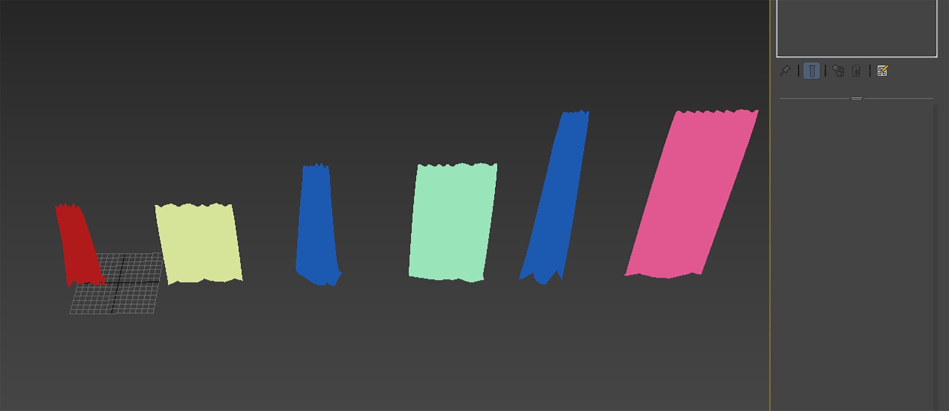 Ultimate curtain animated collection    Wind weak       wind strong       opening        closing ani 3D model https://p.turbosquid.com/ts-thumb/62/rjEOvS/ec/wire_2/png/1655405458/1920x1080/fit_q87/4ee8eb3256ef5cf8afa89ca7957e2681b68a5cc9/wire_2.jpg