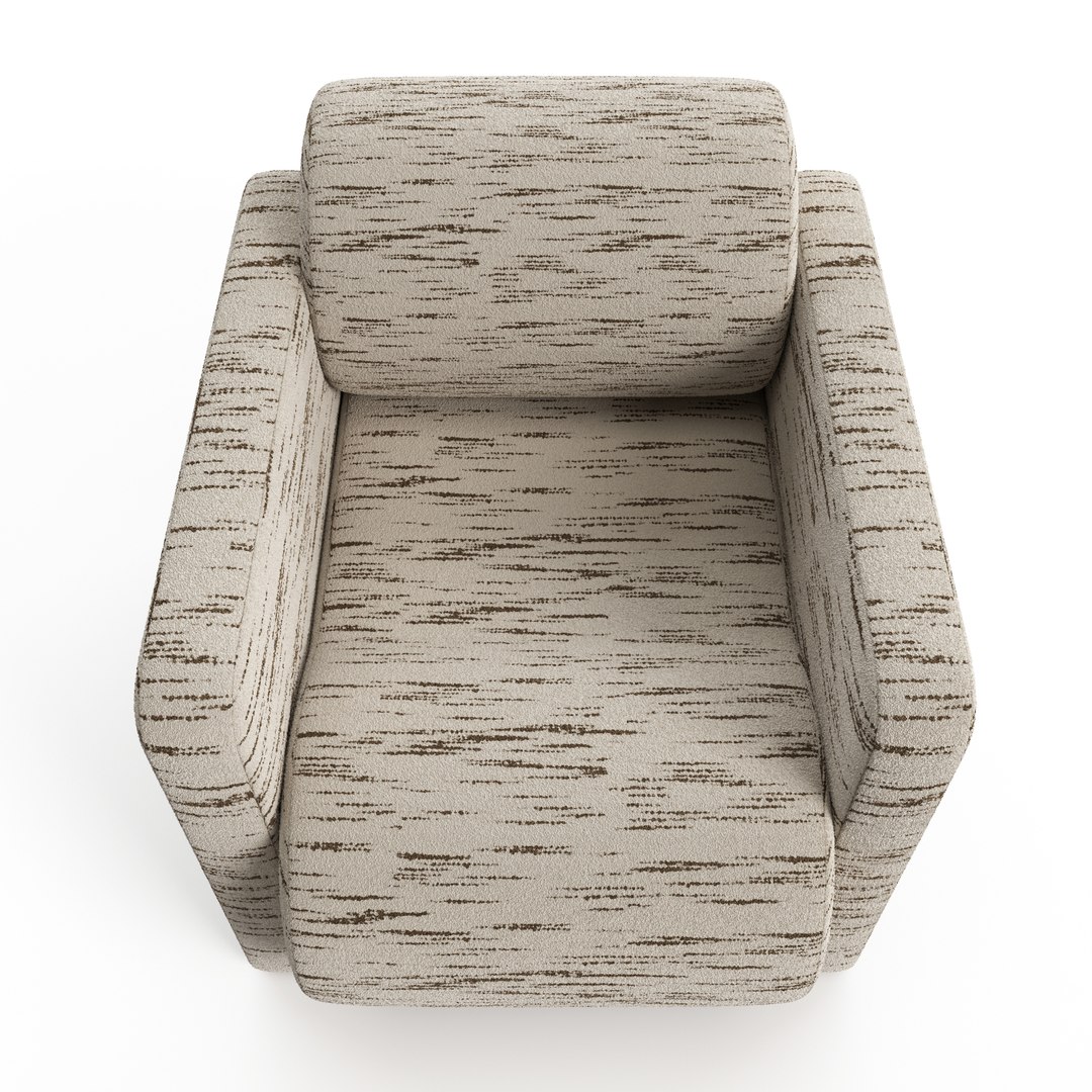 fabric wood corona 3D https://p.turbosquid.com/ts-thumb/62/tkozCv/8m/4/jpg/1617226117/1920x1080/fit_q87/bd02e1e893f6a1e5b6f84b24f0739d5d85242fad/4.jpg