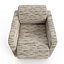 ESFERA CLUB CHAIR