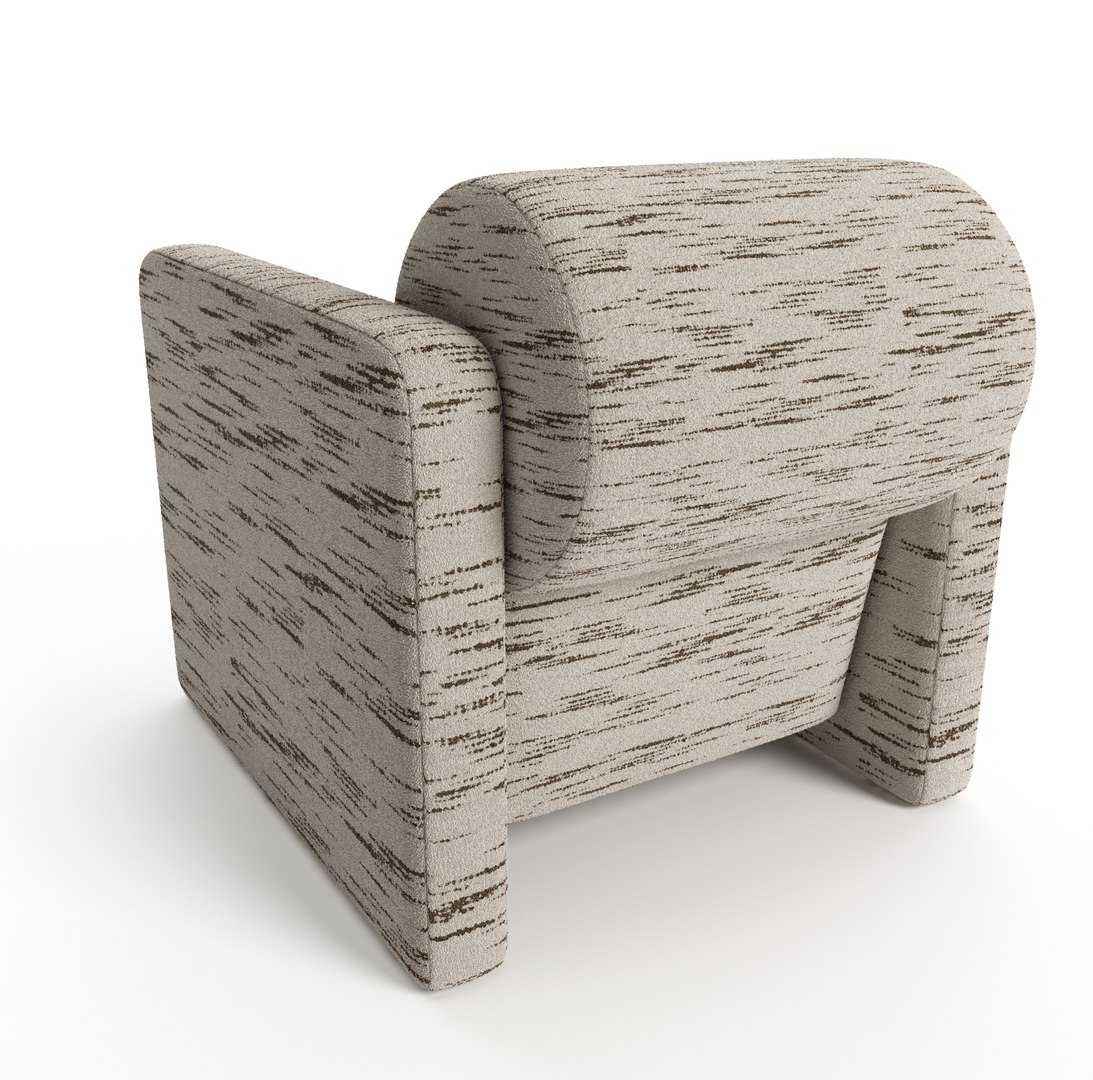 fabric wood corona 3D https://p.turbosquid.com/ts-thumb/62/tkozCv/A6/5/jpg/1617226119/1920x1080/fit_q87/804dacb2cde69e6ba9a8ea2a90b3a4e81c6dd823/5.jpg