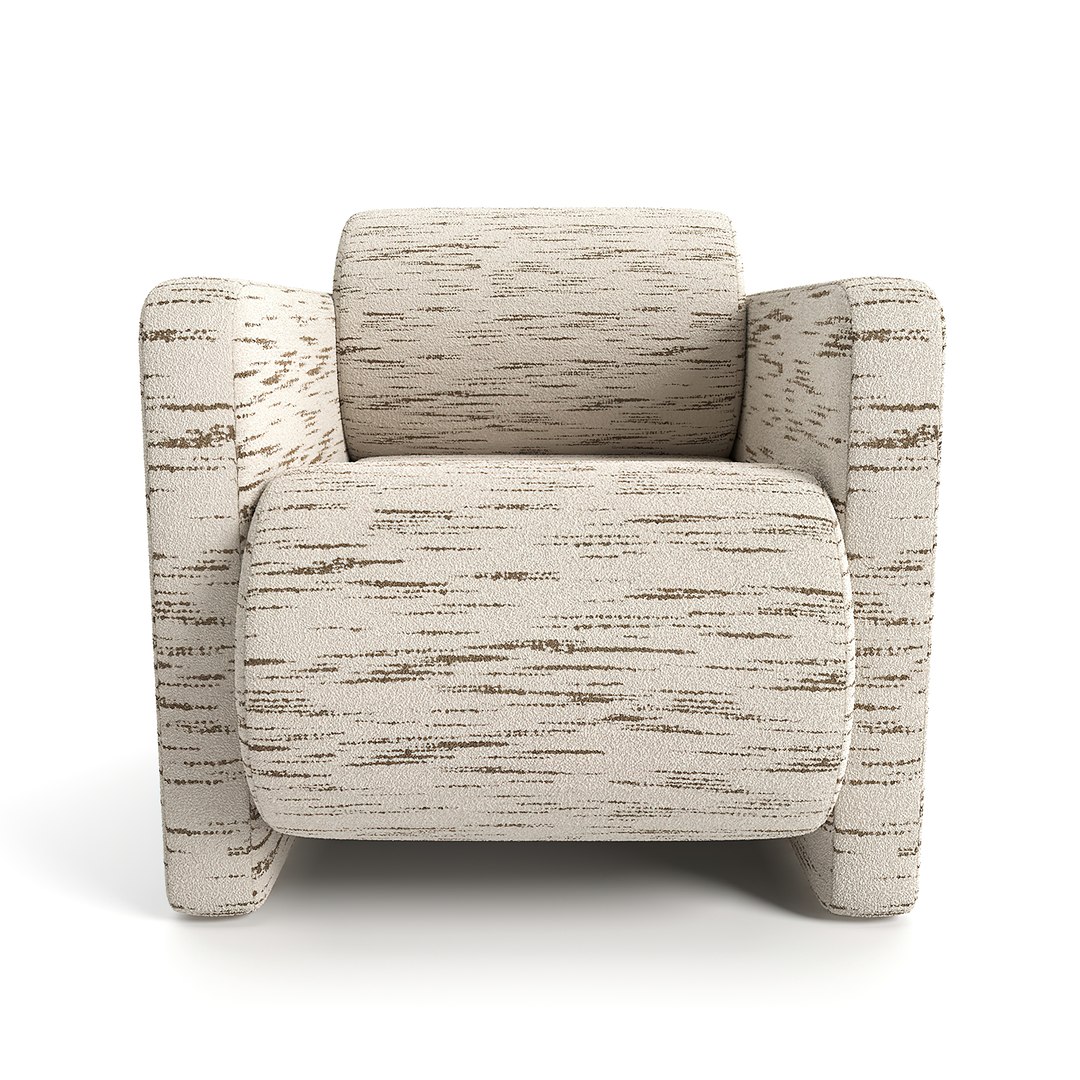 fabric wood corona 3D https://p.turbosquid.com/ts-thumb/62/tkozCv/J0/2/jpg/1617226118/1920x1080/fit_q87/1832d372127c524c1eecf6de92a0cd9575601fc9/2.jpg