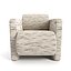 ESFERA CLUB CHAIR