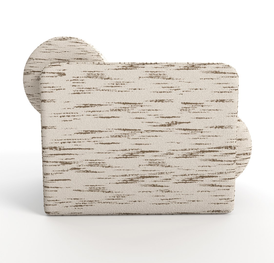 fabric wood corona 3D https://p.turbosquid.com/ts-thumb/62/tkozCv/O7/3/jpg/1617226198/1920x1080/fit_q87/80b9180becc5a84004bb3fd4ee11bee1126a0637/3.jpg