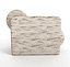 ESFERA CLUB CHAIR