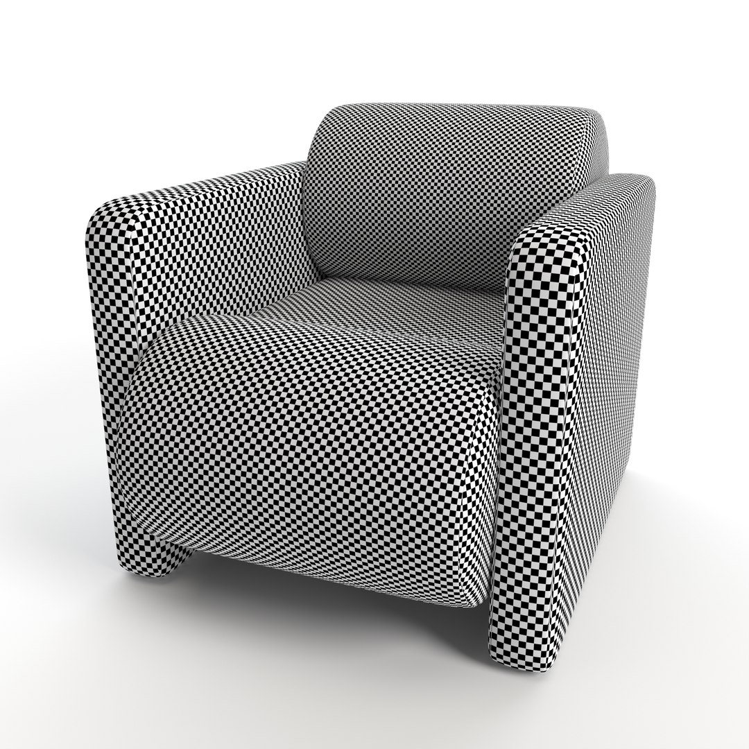 fabric wood corona 3D https://p.turbosquid.com/ts-thumb/62/tkozCv/SW/uv/jpg/1617226118/1920x1080/fit_q87/65f5483e8c87c7268e5c925d05119d644395576a/uv.jpg