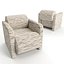 ESFERA CLUB CHAIR