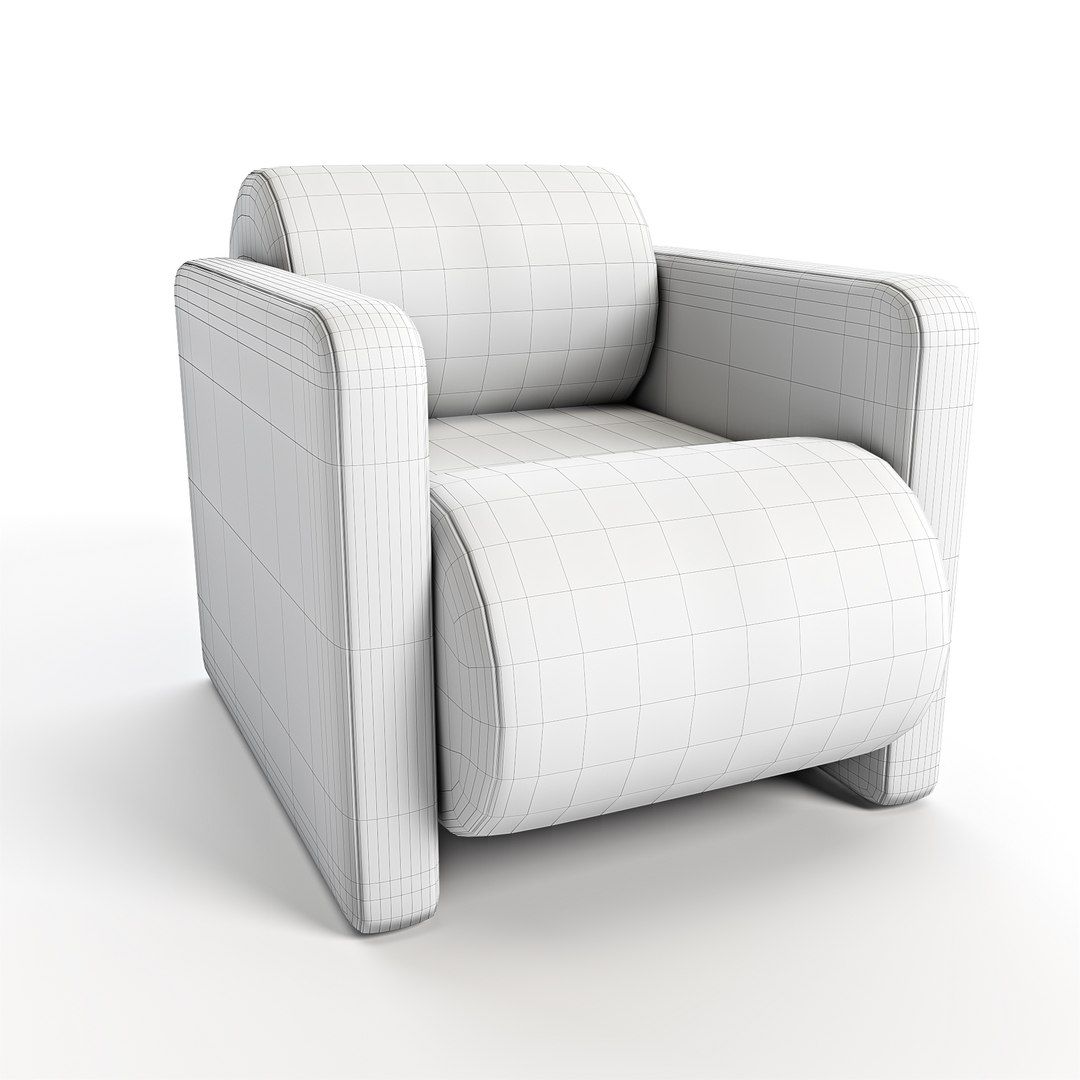 fabric wood corona 3D https://p.turbosquid.com/ts-thumb/62/tkozCv/dA/grid/jpg/1617226117/1920x1080/fit_q87/84cb95ff3670a00ee46f154ec72c7e43a7775ca1/grid.jpg