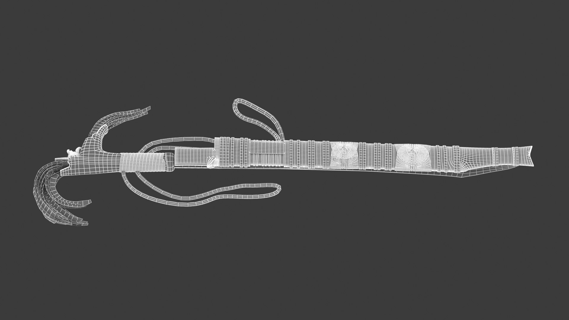 3D Mandau Knife model https://p.turbosquid.com/ts-thumb/62/udE01x/6M/mandauknife014/jpg/1624770525/1920x1080/fit_q87/9b04dd2022523bf78941b90d8defc0482b5a369a/mandauknife014.jpg