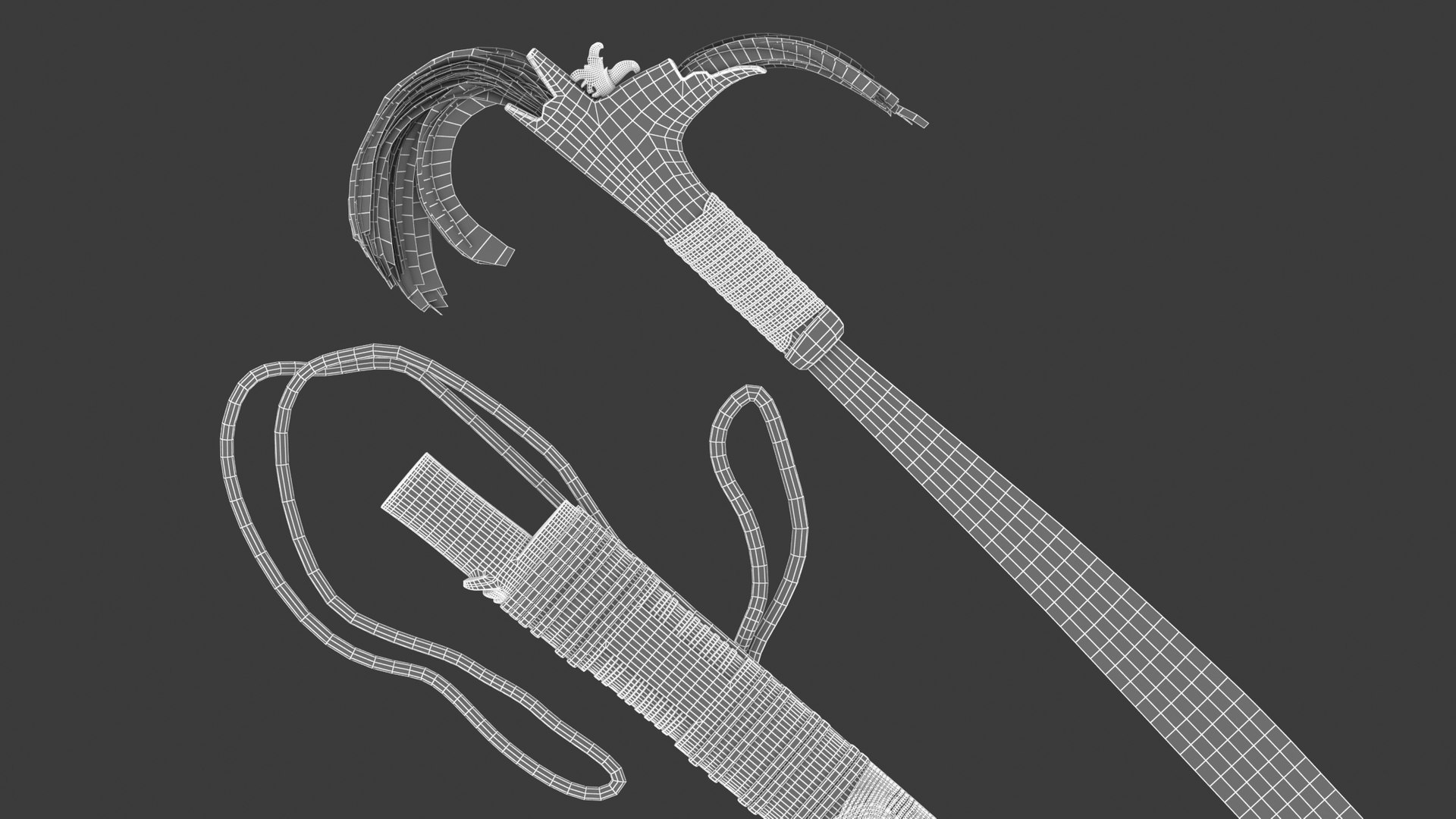 3D Mandau Knife model https://p.turbosquid.com/ts-thumb/62/udE01x/7z/mandauknife017/jpg/1624770531/1920x1080/fit_q87/ff8d309f8de3e845438a9e6f76e0ffcdd3a018de/mandauknife017.jpg