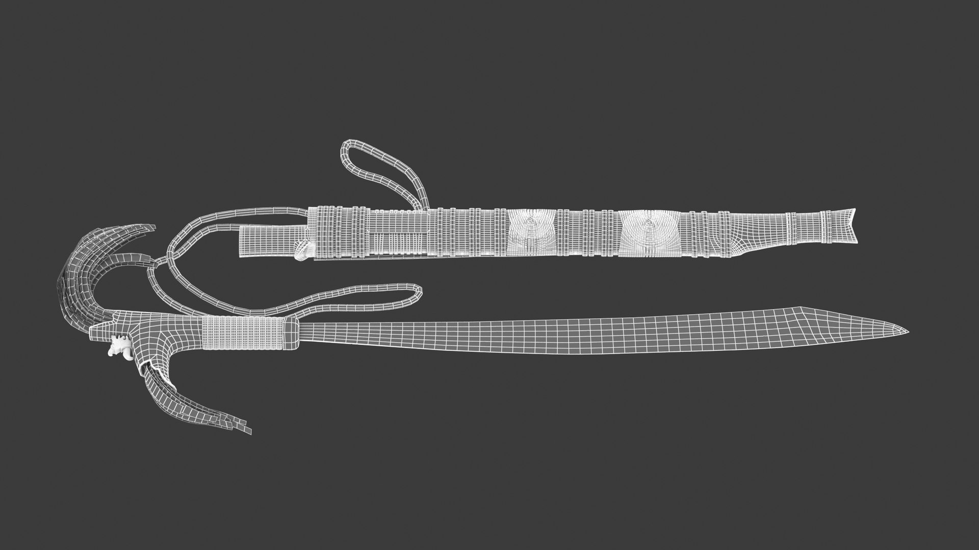 3D Mandau Knife model https://p.turbosquid.com/ts-thumb/62/udE01x/CV/mandauknife011/jpg/1624770527/1920x1080/fit_q87/c62e4f9818742f0241a5730686ab0d5e212367d4/mandauknife011.jpg