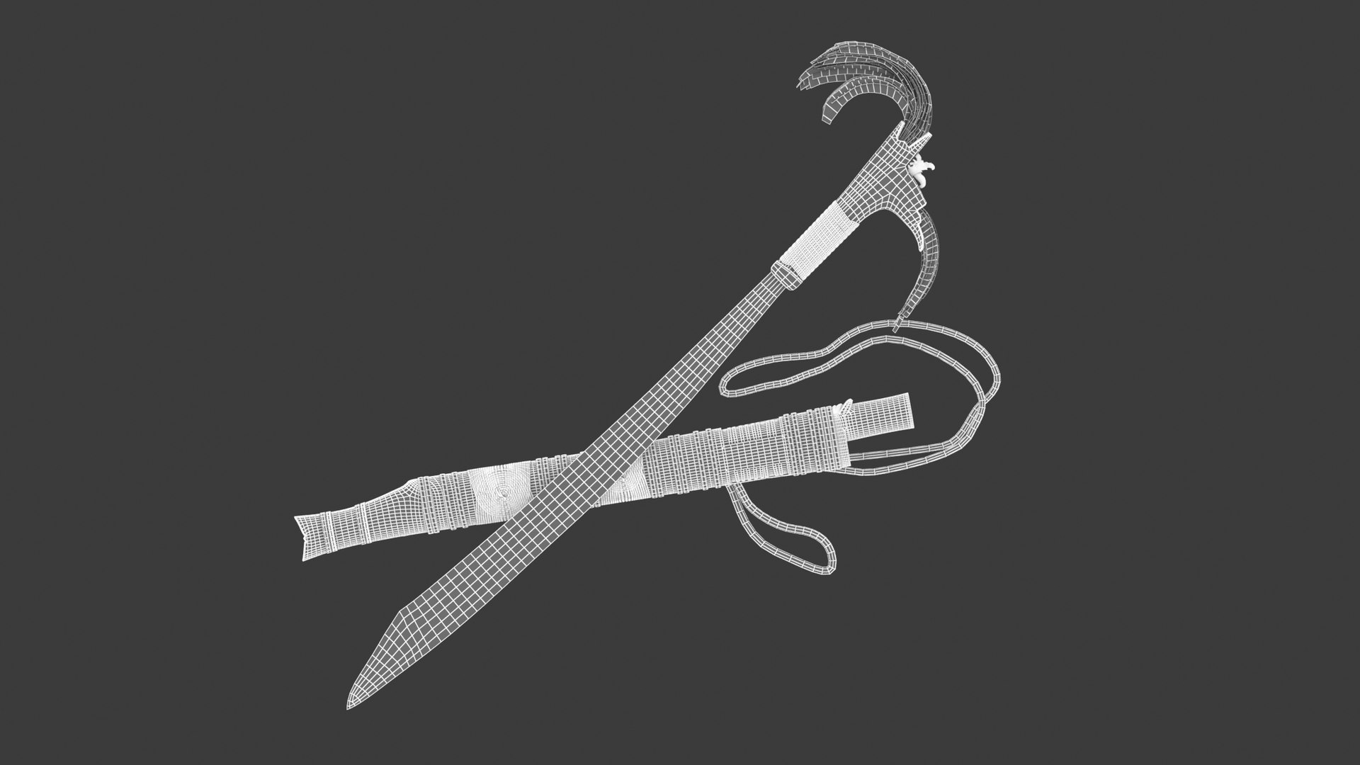 3D Mandau Knife model https://p.turbosquid.com/ts-thumb/62/udE01x/HE/mandauknife016/jpg/1624770521/1920x1080/fit_q87/bd193ee1d1cbd15dda087407fc89a60efaa16d09/mandauknife016.jpg