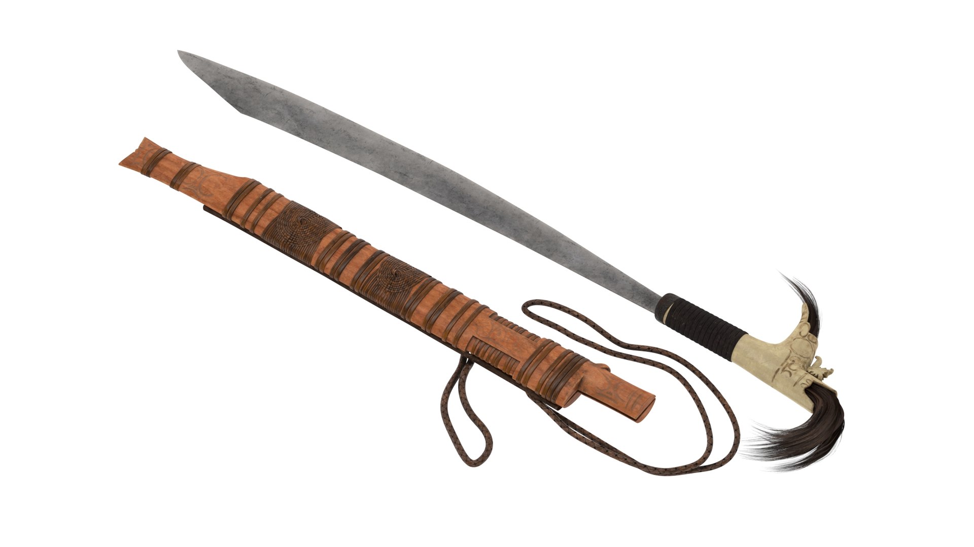 3D Mandau Knife model https://p.turbosquid.com/ts-thumb/62/udE01x/PI/mandauknife002/jpg/1624770502/1920x1080/fit_q87/bd2c5a7b04955999386732522a380a9028f43e73/mandauknife002.jpg