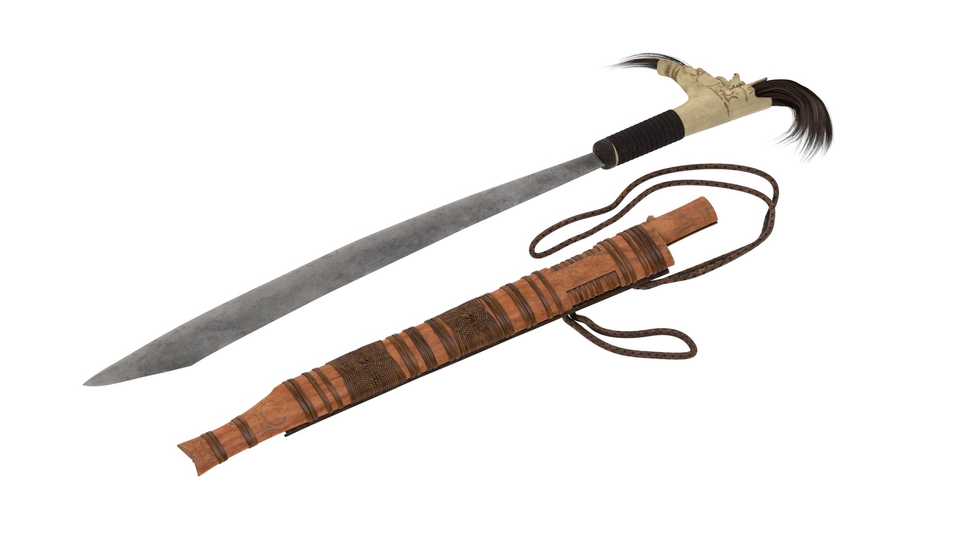3D Mandau Knife model https://p.turbosquid.com/ts-thumb/62/udE01x/RL/mandauknife003/jpg/1624770502/1920x1080/fit_q87/e3ccf57f919a25f0d04551c903b7ea25b0d1d1d4/mandauknife003.jpg