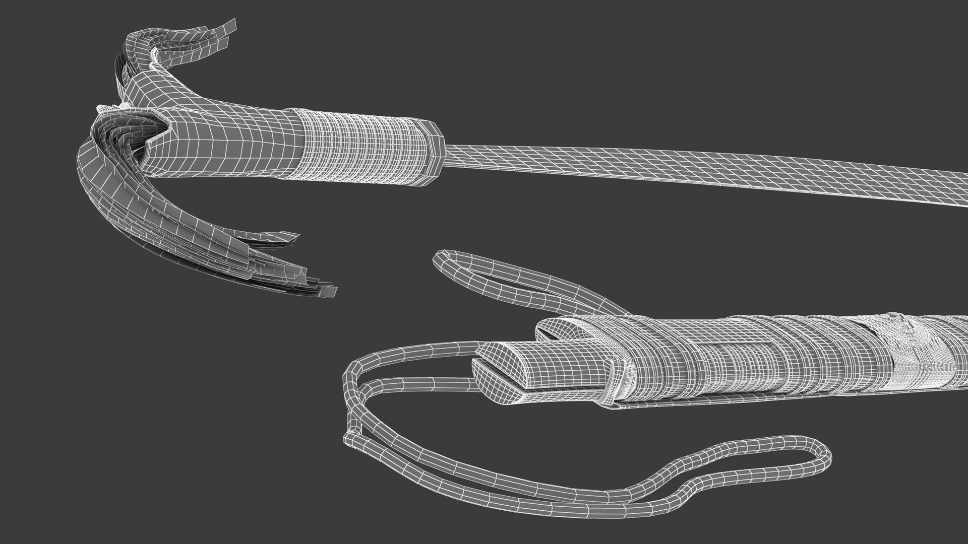 3D Mandau Knife model https://p.turbosquid.com/ts-thumb/62/udE01x/cD/mandauknife019/jpg/1624770534/1920x1080/fit_q87/d2101e569e9d5ff721affbfa0c92e300b6b66dbe/mandauknife019.jpg