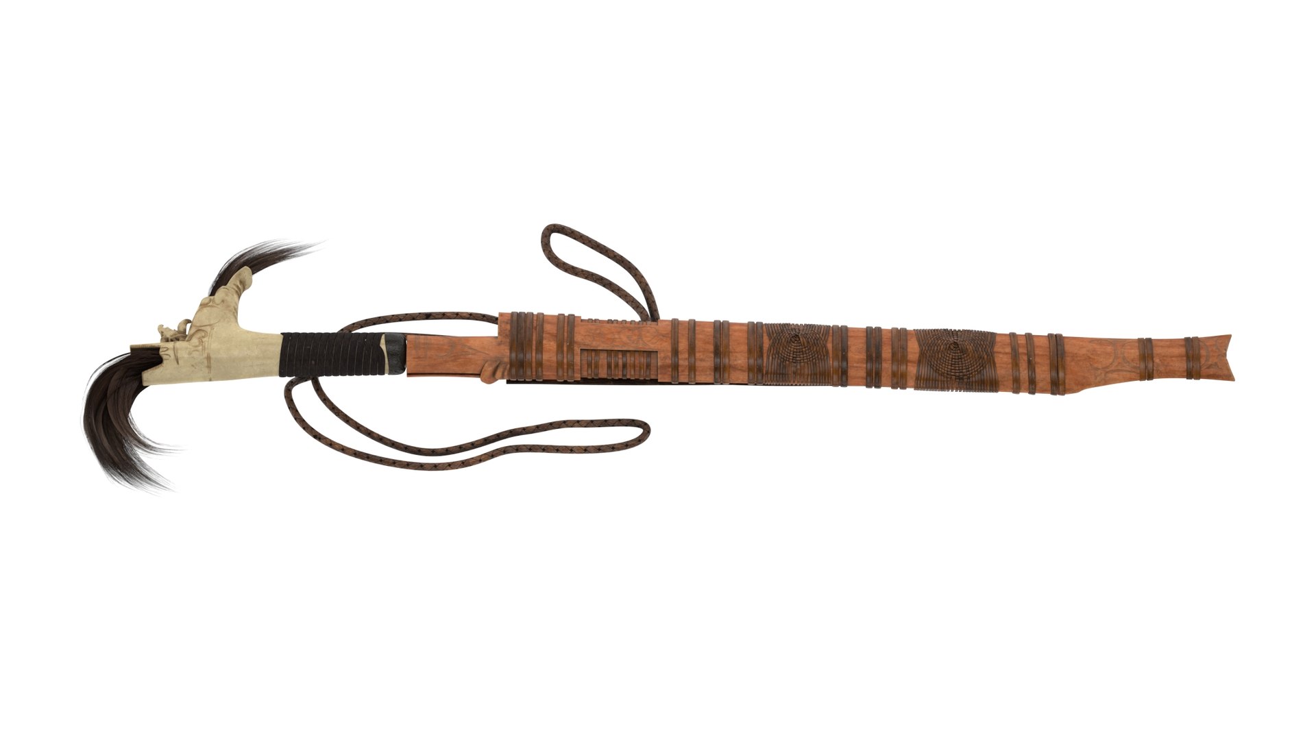 3D Mandau Knife model https://p.turbosquid.com/ts-thumb/62/udE01x/ft/mandauknife004/jpg/1624770508/1920x1080/fit_q87/1fd5b8d59fe6d8693b59dc216bd659177f1d3b10/mandauknife004.jpg