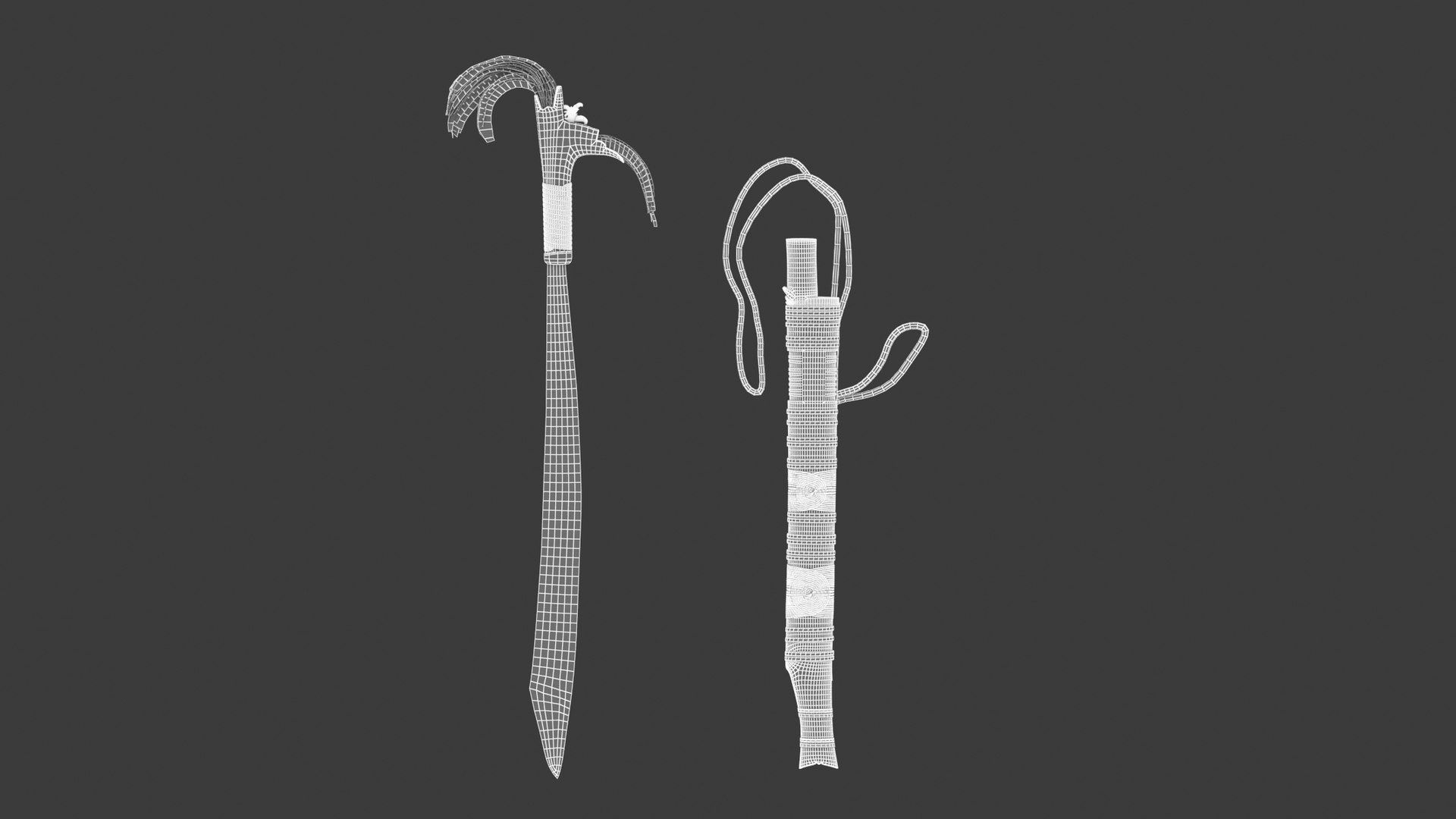 3D Mandau Knife model https://p.turbosquid.com/ts-thumb/62/udE01x/jM/mandauknife015/jpg/1624770519/1920x1080/fit_q87/609c58b1deef5f03c2f9dd687e7a0d34a49dd6cb/mandauknife015.jpg