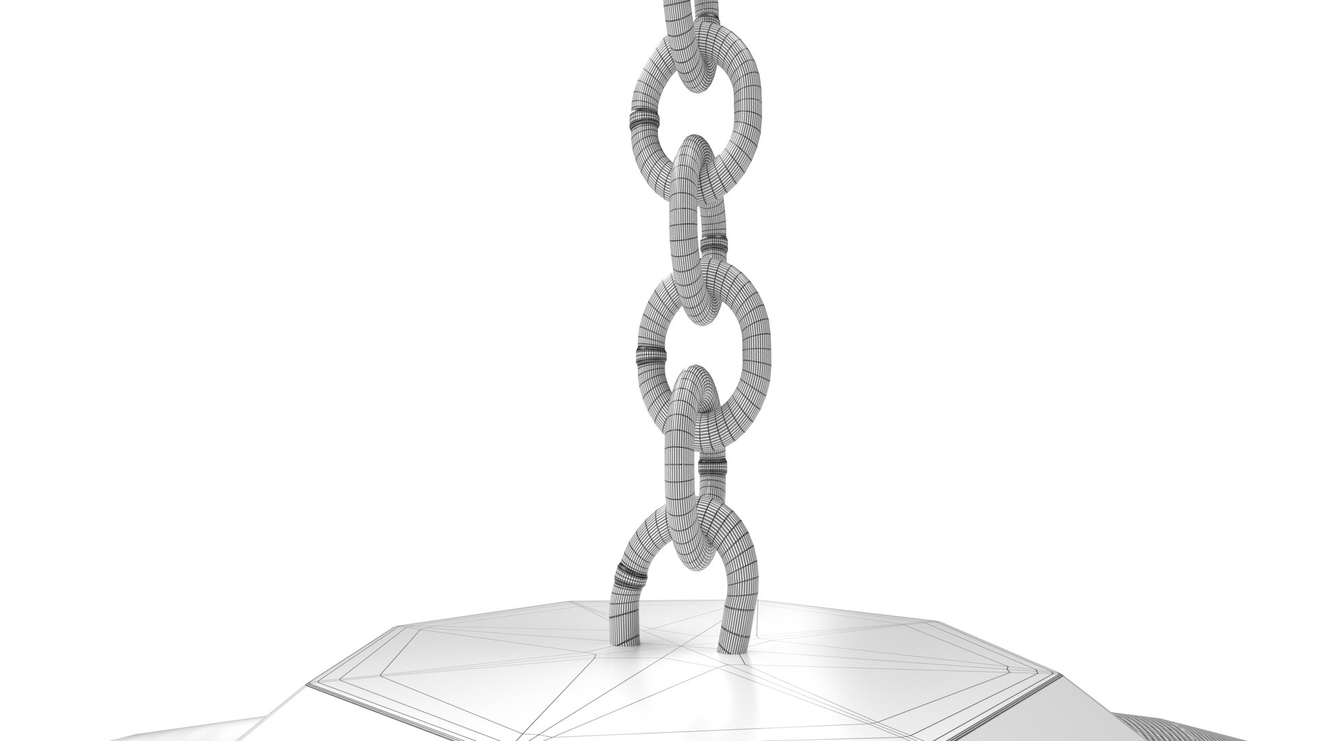 3D lights metalness https://p.turbosquid.com/ts-thumb/62/v4cRSq/6JpFgSGO/6/jpg/1600383323/1920x1080/fit_q87/e6a1ab462e6e7a609b5b6907e754c1af5080eb3c/6.jpg