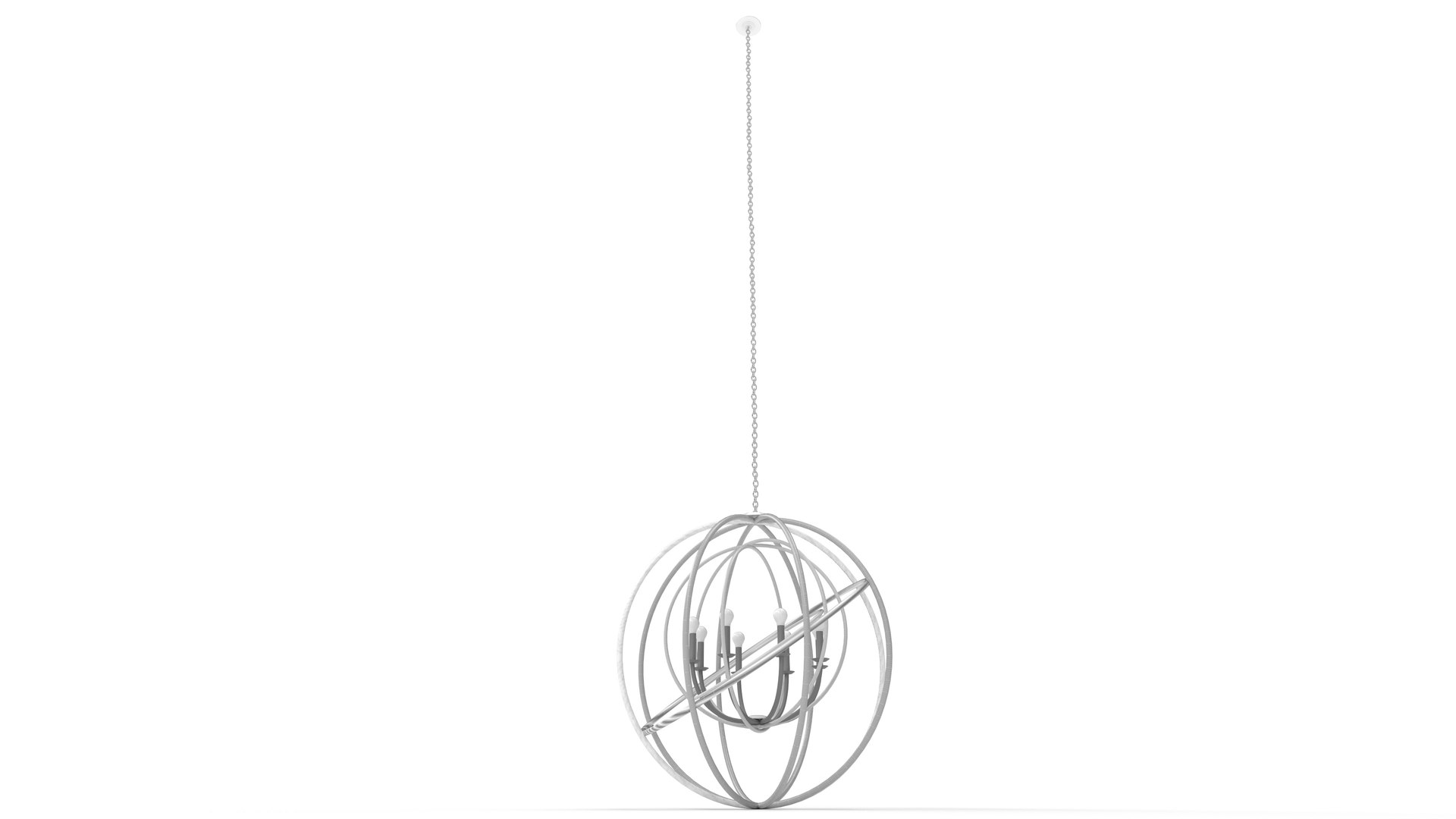 3D lights metalness https://p.turbosquid.com/ts-thumb/62/v4cRSq/WMeSfK6N/5/jpg/1600383323/1920x1080/fit_q87/5ceb4256cf53491ba7e4a82d8a5f6e13a9c6f8b7/5.jpg