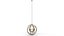 Chandelier Sphere