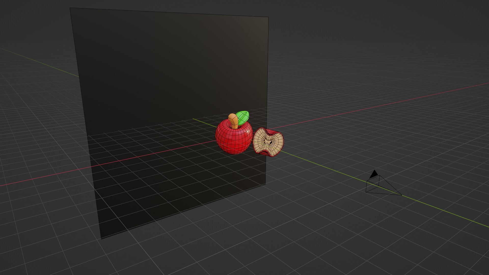 Low Poly Apple 3D model https://p.turbosquid.com/ts-thumb/62/vQdDWy/yw/8/png/1691724057/1920x1080/fit_q87/30eb22dda80fb1cc1a6d4c3c296b582dd47192f0/8.jpg