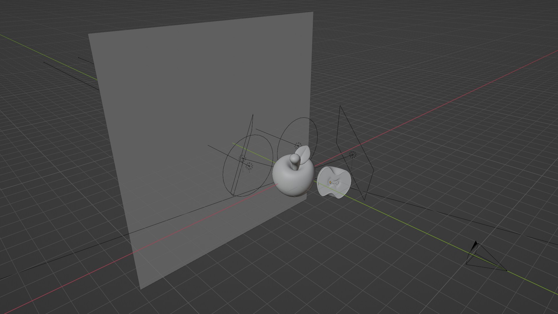 Low Poly Apple 3D model https://p.turbosquid.com/ts-thumb/62/vQdDWy/za/10/png/1691724059/1920x1080/fit_q87/fd4e161f38e9d56bfc58687a0321338d37dddae0/10.jpg