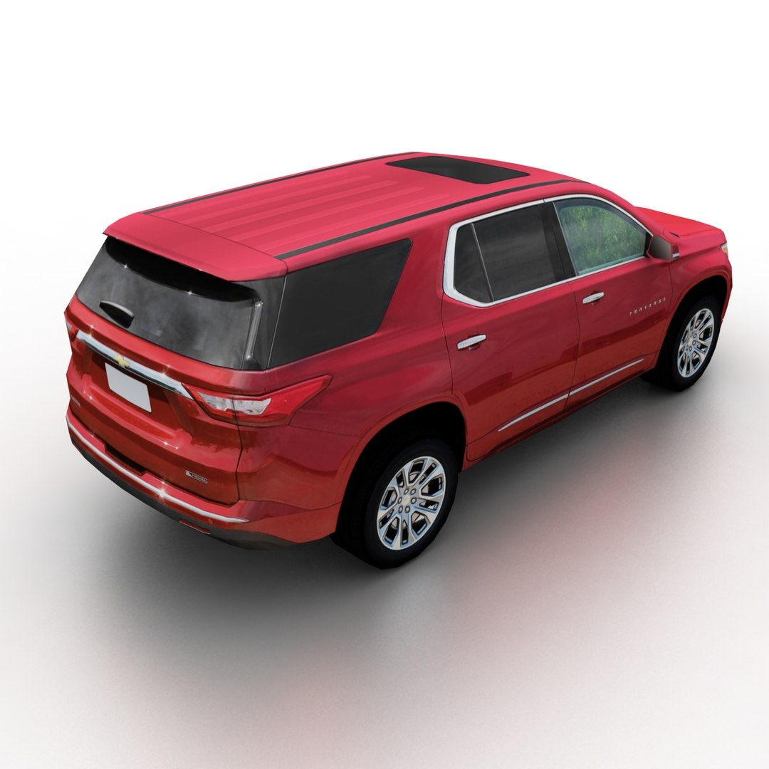 2018 chevrolet traverse model https://p.turbosquid.com/ts-thumb/62/yb7LoG/ydgV3zWc/chevrolet_traverse_2018_0001/jpg/1538926761/1920x1080/fit_q87/b7cff9a4aaa67feb75148f0702136ed31aad78bc/chevrolet_traverse_2018_0001.jpg