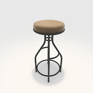 Bar Stool 46