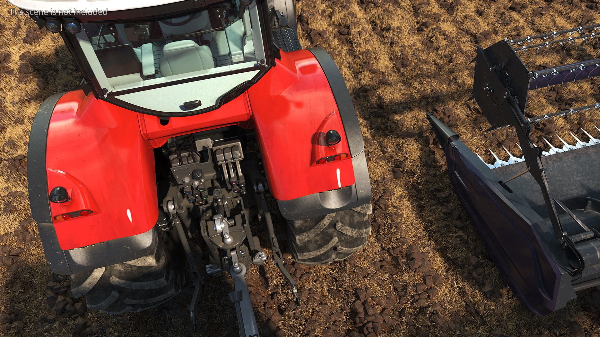 Harvester Massey Ferguson with Tractor with Agricultural Trailer 3D model https://p.turbosquid.com/ts-thumb/62/zI4Nxp/06/harvestermasseyfergusonwithtractorwithagriculturaltrailermb3dmodel008/jpg/1654597955/1920x1080/fit_q87/7caa8afc6827cd6884d250d4eac7c8363ba0d72e/harvestermasseyfergusonwithtractorwithagriculturaltrailermb3dmodel008.jpg