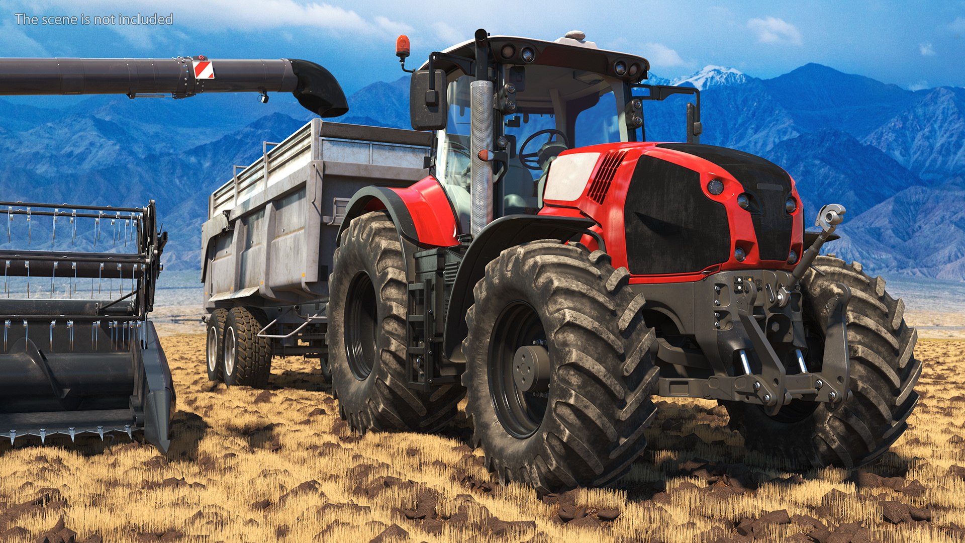 Harvester Massey Ferguson with Tractor with Agricultural Trailer 3D model https://p.turbosquid.com/ts-thumb/62/zI4Nxp/6o/harvestermasseyfergusonwithtractorwithagriculturaltrailermb3dmodel007/jpg/1654597952/1920x1080/fit_q87/168844107df0aa27ff6ab610de3bd9b60198993f/harvestermasseyfergusonwithtractorwithagriculturaltrailermb3dmodel007.jpg