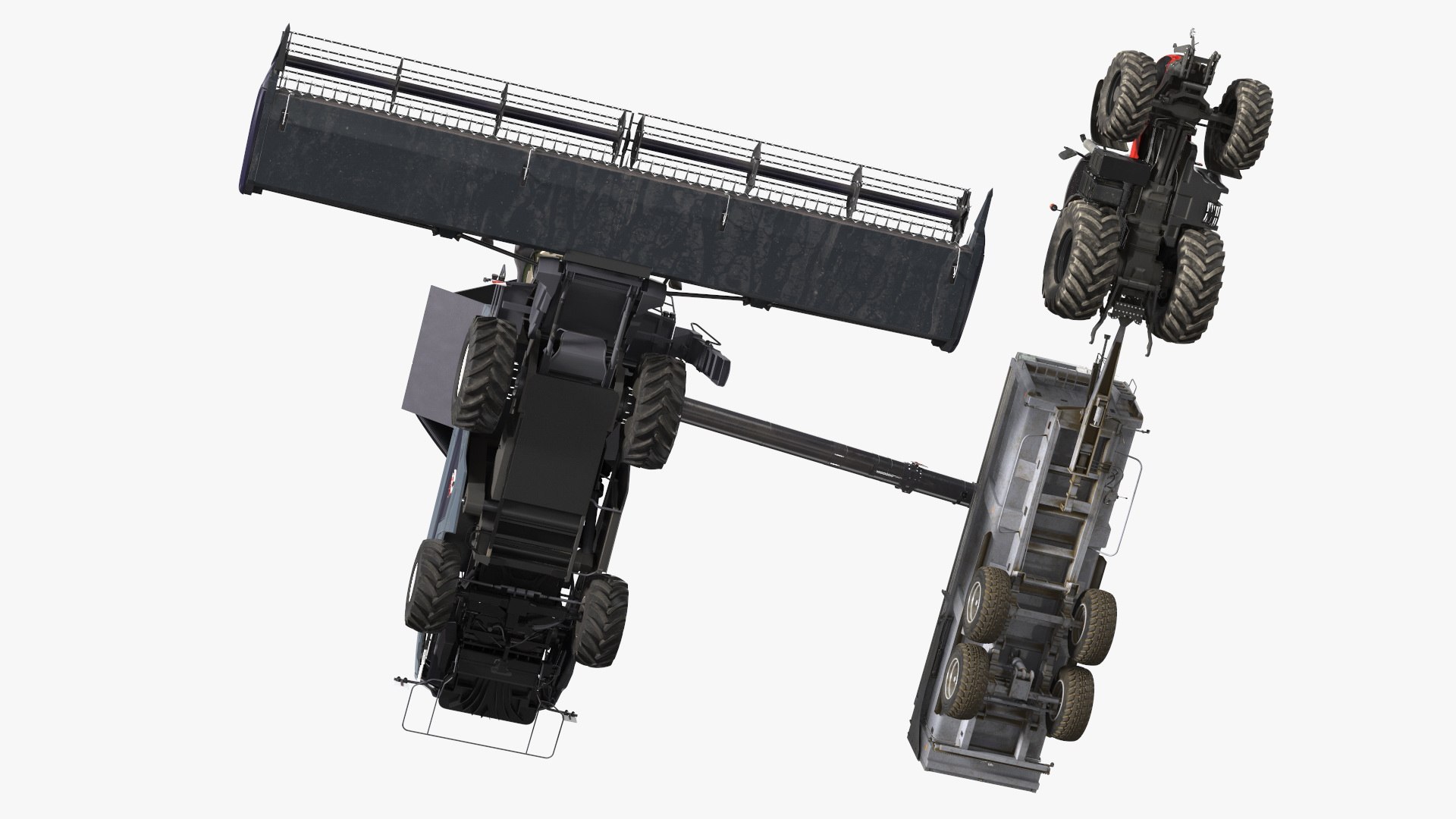 Harvester Massey Ferguson with Tractor with Agricultural Trailer 3D model https://p.turbosquid.com/ts-thumb/62/zI4Nxp/7E/harvestermasseyfergusonwithtractorwithagriculturaltrailermb3dmodel019/jpg/1654597988/1920x1080/fit_q87/a27334699ee01d1d68fa5c139438aded04f6248a/harvestermasseyfergusonwithtractorwithagriculturaltrailermb3dmodel019.jpg